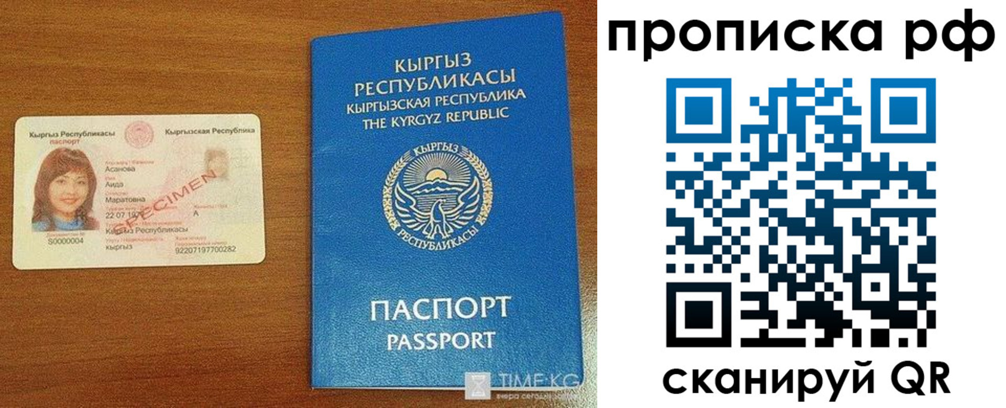 форма 3 в Нягани